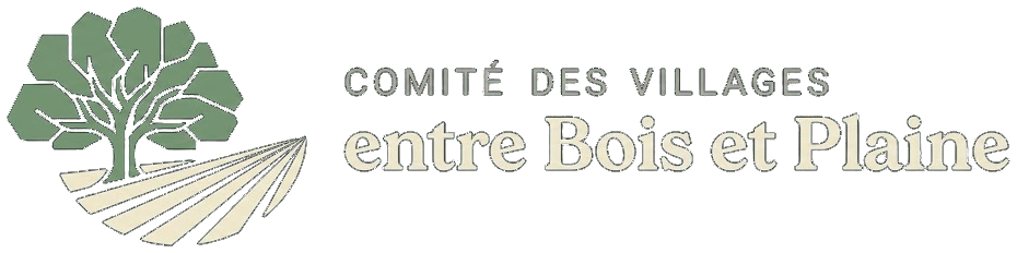 Comité des villages entre Bois et Plaine